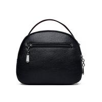 uploads/erp/collection/images/Luggage Bags/yeshunxb/XU0603374/img_b/XU0603374_img_b_4